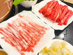 -迎宾楼(解放西街店)