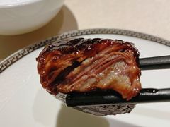 -翠府(翠湖北路店)