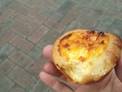 -金狮饼店(关闸马路店)