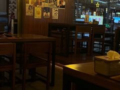 -烧鸟横丁(联发文创口岸店)