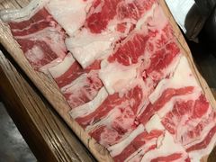 -FROM FARM八亩农场(三里屯店)
