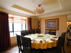 包厢-百珍风味楼(瑞丽路店)
