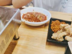 -徐妹串串香(春熙路店)