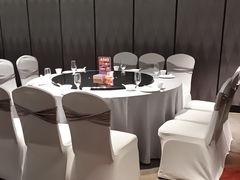 -青螺餐厅·家宴(松雅湖店)