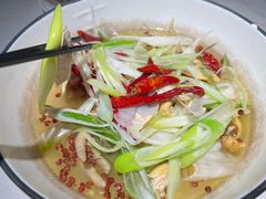 -春暖花开(西溪店)