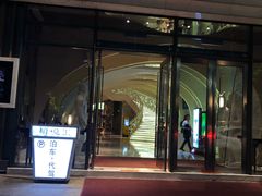 -柏粤汇PARKVIEW KTV(欢乐海岸店)