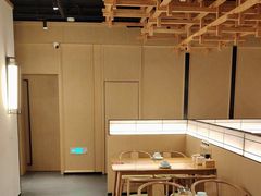 -伊喜饺子(五道口学院路店)