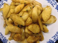 -协和菜馆(凤凰街店)