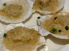 -刘胖子家常菜·蹄花焖藕(富安街店)