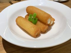 -粤集·手工粤菜(皇庭广场店)