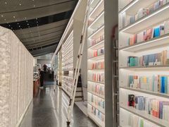 -PAGEONE(北京坊店)