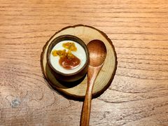 -天水蔬食料理(树德之光店)