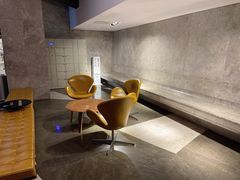 -百美汇影城(LUXE嘉里中心店)