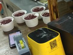 -合德记顺德双皮奶(江南西店)