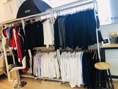 -猫头鹰照相馆(丰科万达店)