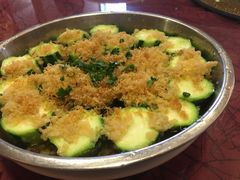 -海宝酒家(中山四路店)