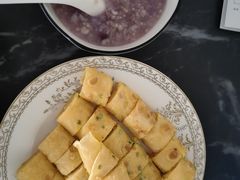 -悦芽照护月嫂+育儿嫂(杭州店)