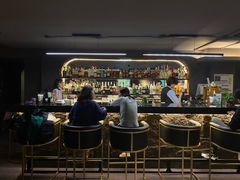 -Hei Cafe(工体店)