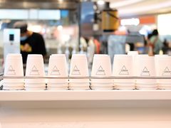 -Manner Coffee(壹方城店)