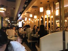 -翠华餐厅