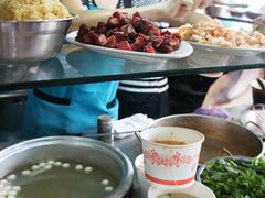 -明月虾面(厦禾路店)