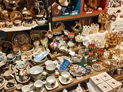 -橡皮书店(翠湖北路店)