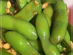 -熊记虾王·小龙虾(东晓南店)