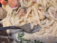 -绿茵阁牛扒餐厅(客村店)