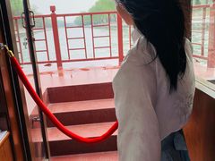 -皇家御河游(紫御湾码头)
