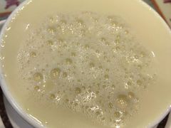 姜撞奶-义顺牛奶公司(新马路老店)