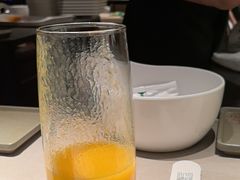 -水木锦堂·自助铁板烧(望京凯德MALL店)