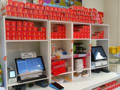 -味多美蛋糕(通州店)