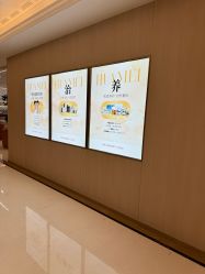 -南宁华美医疗美容医院