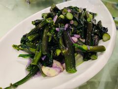 -雅和生态渔庄·宜城锅巴饭(龙灵山公园店)