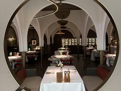 -大八江景意大利西餐厅LargeEight Italy Restaurant(1862时尚艺术中心店)
