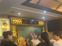 -莱仪堂艾灸经络养生馆(九亭一店)