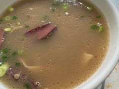 -定家小酥肉·清真(回民街店)