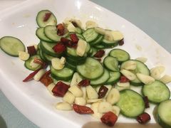 -粗茶淡饭•陕菜•家常菜