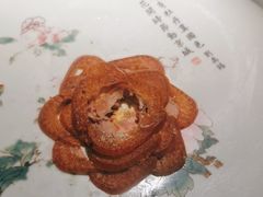 -京味斋·北京烤鸭(华威桥北工大店)