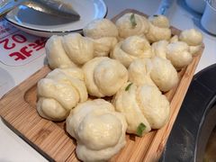 -遇东北林区铁锅炖(南开店)