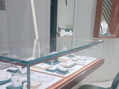 -上海来福士广场