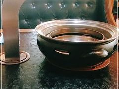 -九田家黑牛烤肉料理(冠云路店)