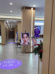 -南京康美美容医院·旗舰店