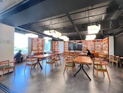 -五洲金行FIDIMO(五洲黄金大厦店)