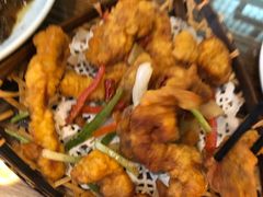 -双塔老饭店