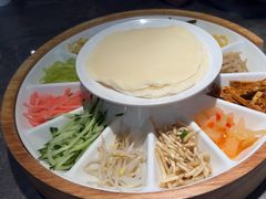 -怪噜范·贵阳小吃大排档(金源旗舰店)