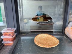 -阿布拉的馕(西北路店)