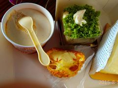 -CakesStory蛋糕物语(东盟店)