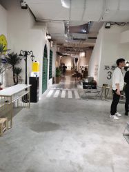 -好看加白色房子