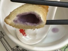 -堂宴·老厦门私房菜(1988仙岳总店)